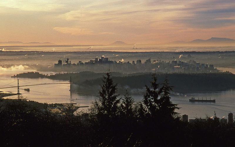 1995-01 View of Vancouver from Cypress Mtn.jpg